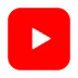 유튜브